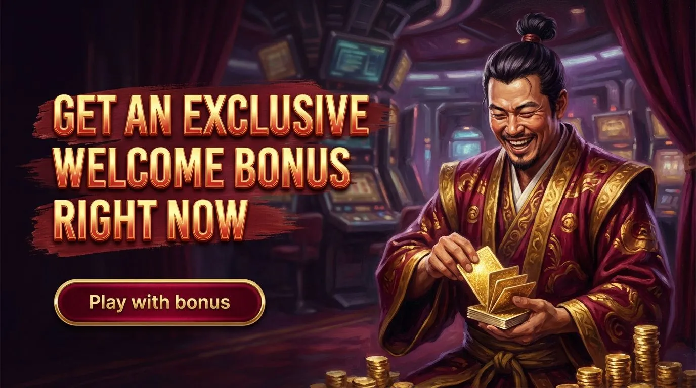 Amonbet Casino